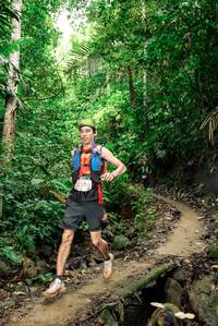 BIB: 5220
                            <button type="button" onclick="openModal(24683191)" class="btn btn-primary btn-sm float-right btn-popup" data-toggle="modal" data-target=".modal-high-quality">
                        <i class="fas fa-shopping-cart"></i> Add to Cart
                    </button>
                                            <button type="button" onclick="isThisMe(24683191, true)" class="btn btn-success btn-sm float-right btn-popup btn-isme hidden" data-toggle="tooltip" data-placement="bottom" title="นี่คือรูปของคุณใช่ไหม คลิกที่นี่เพื่อเอาเข้าอัลบั้ม">
                        <i class="fas fa-plus"></i> Add to album
                    </button>
                    <button type="button" onclick="isThisMe(24683191, false)" class="btn btn-warning btn-sm float-right btn-popup btn-isnotme hidden">
                        <i class="fas fa-ban"></i> Remove from album
                    </button>